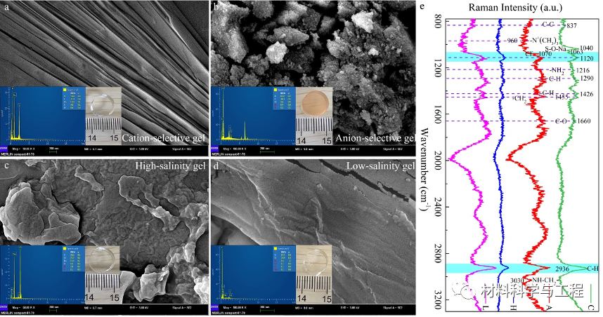 复旦《Adv Mater Tech》:可修复的智能自供电仿生皮肤!的图4